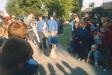 2003 Soutěž MH v Borotíně